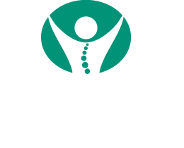 Yugamiru Cloud PRO