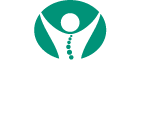 Yugamiru Lite